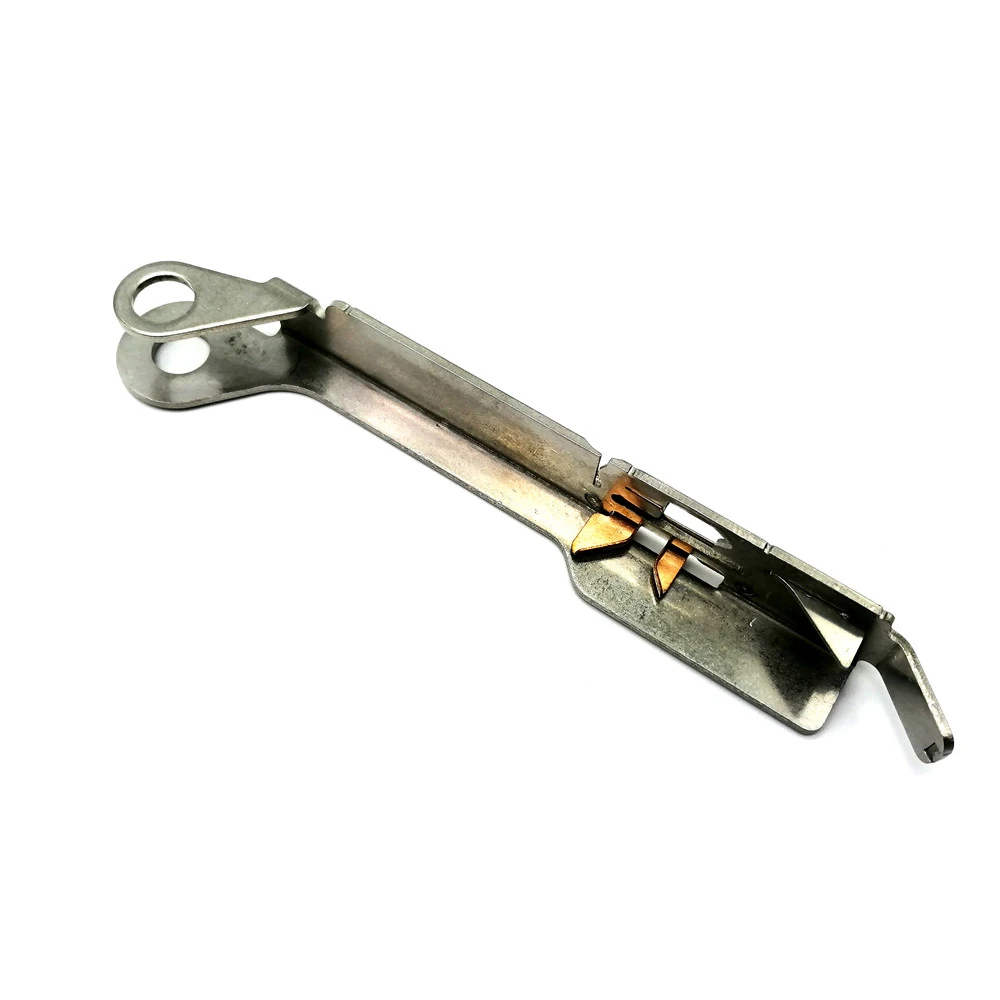 40081833-guia-de-fita-up-cv-03-05-asm-8x2-para-alimentador-juki-ctfr