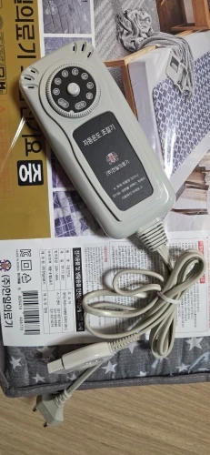 리뷰 사진
