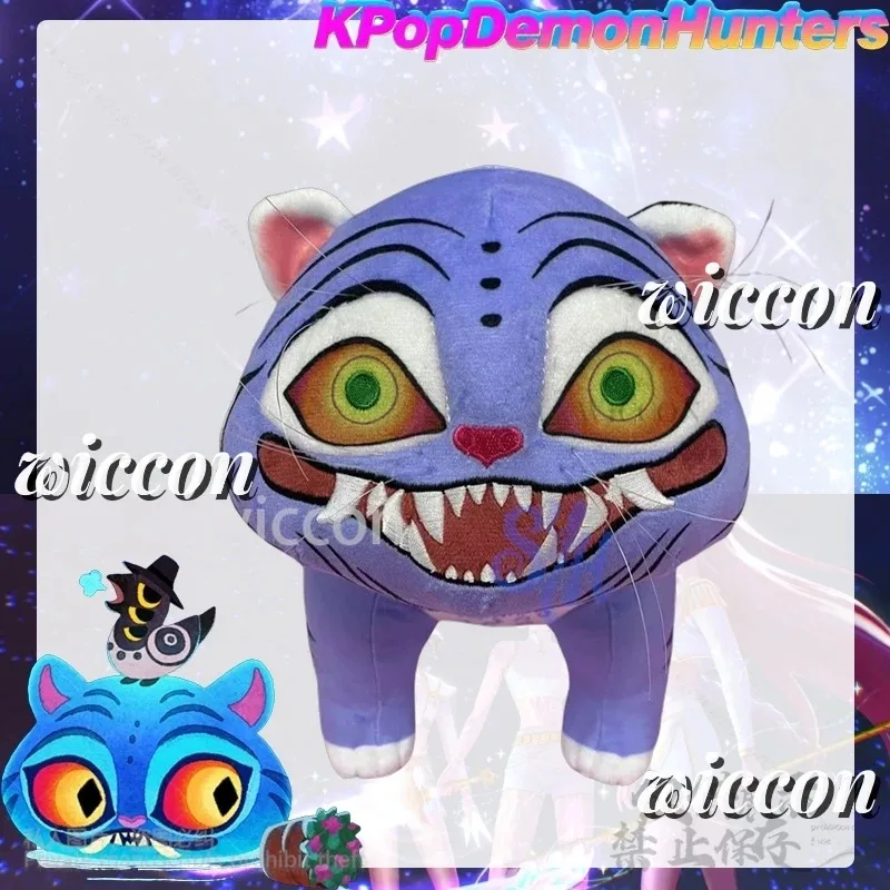 DY20Kpop Demon Косплей Аниме Фильм Huntrix Корея Девушки Группа Руми Мира Зои Y2K Джирай Кей Парики Реквизит Для Моды Хэллоуин Вечеринка