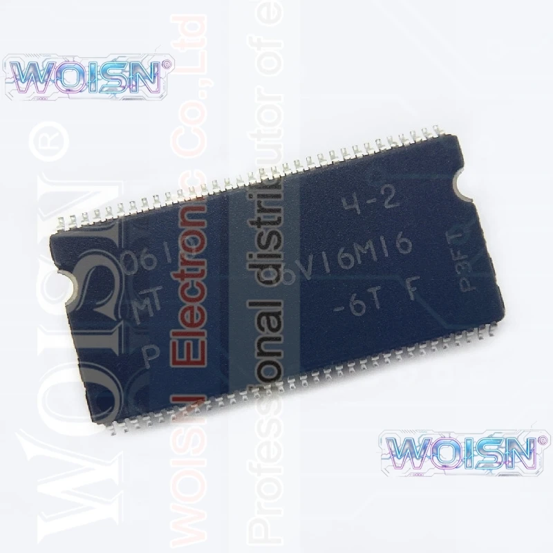 1pcs-20pcs TO-92L A1013 2SA1013