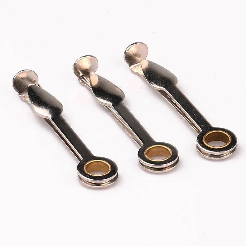 3 in1 Stainless Steel Smoking Accessories Smoking Tobacco Pipe Cleaner Cleaning Tool Reamers Tamper Multifunctional New