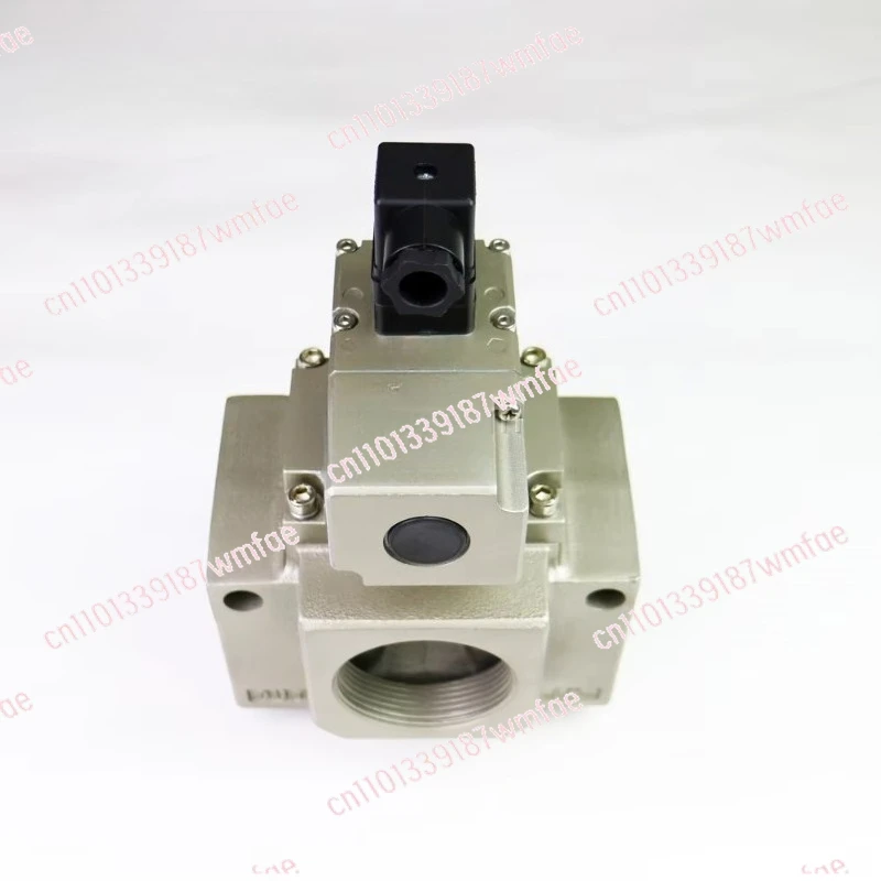

VP3185V-202TA1 Pneumatic Solenoid Valve High Quality Pneumatic Parts