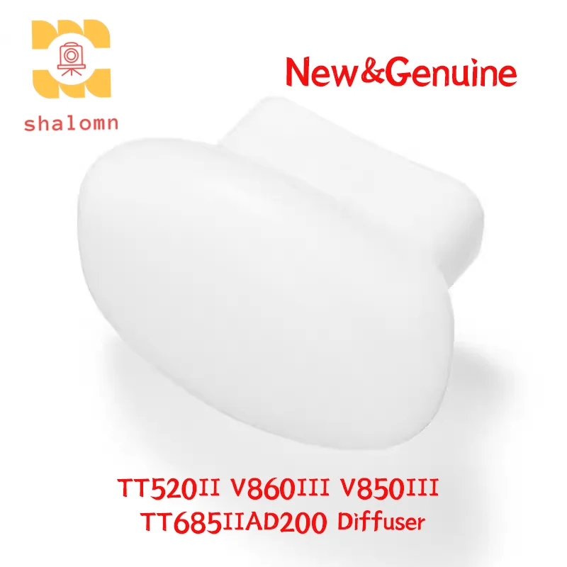 

Новый оригинальный софтбокс для вспышки Godox TT520II V860III V850III TT685II AD200 для TT520II V860III V850III TT685II диффузор