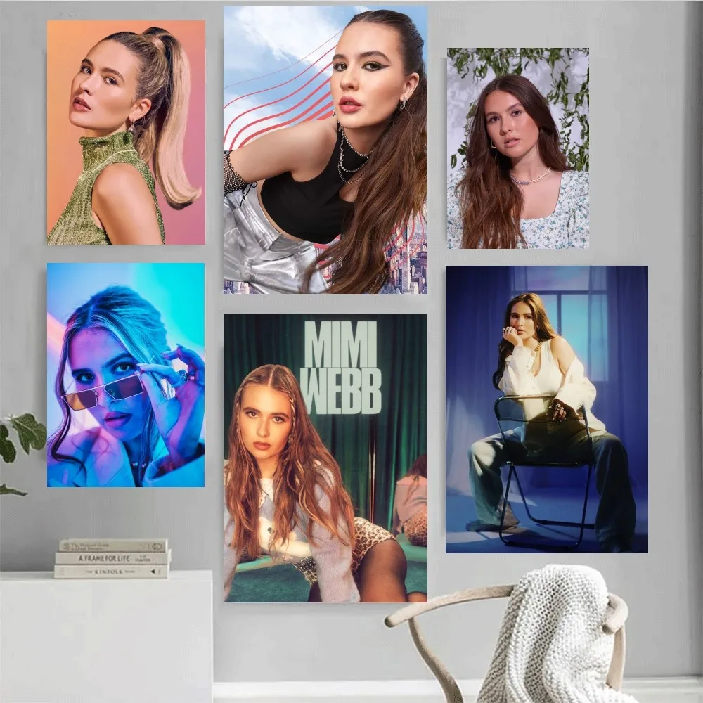 Постер для дома, офиса, спальни, гостиной, кухни