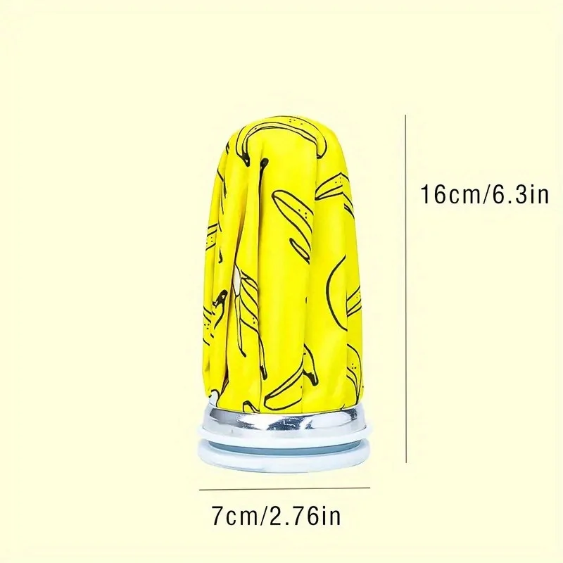 4Pcs Reusable Cooling Ice Bags, Mini Cold Pack for Face Knees Ankles Body, Thickened Leakproof for Sports & Outdoor