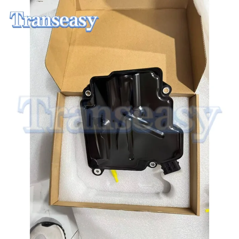 A0002701852 Brand New 722.9 AP02 ISM Intelligent Servo Module Programming Suit For Mercedes Benz A0002701752