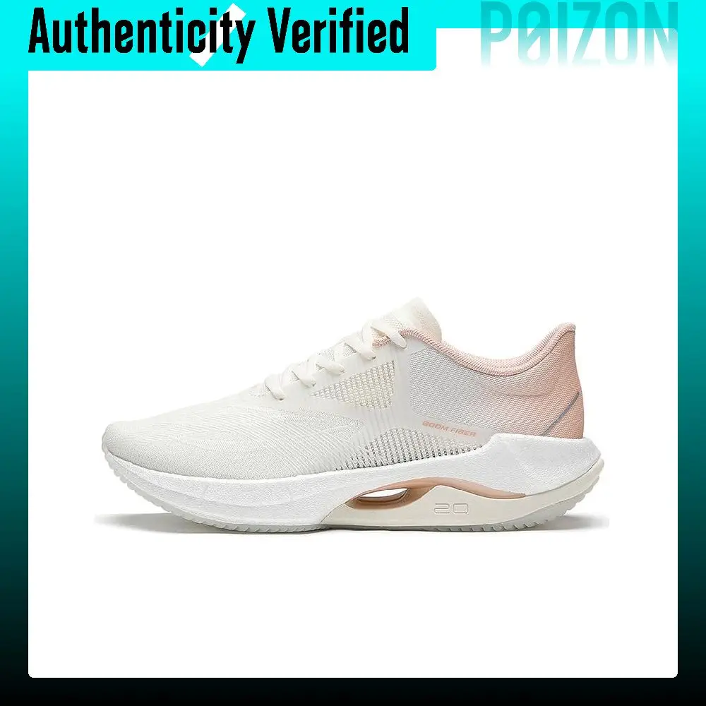 li-ning-super-light-20-casual-abrasion-resistant-breathable-low-top-casual-running-shoes-women's-peach-orange-pink-arbt002-6