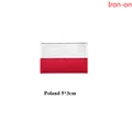 Poland