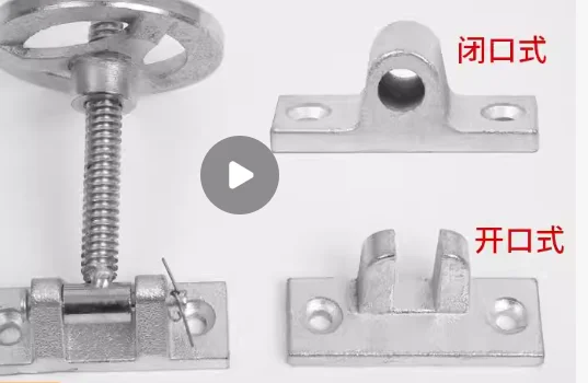 

ST17-R Clear Sky Harmonic Equator Астрономический телескоп Кронштейн для фотосъемки глубокого космоса