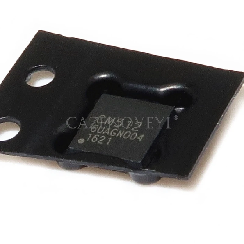 CM512 512 CC2520 2520 BQ24780S BQ24780 BQ24745 24745 BQ24740 24740 A4988SETTR-T A4988SET 4988ET QFN-28