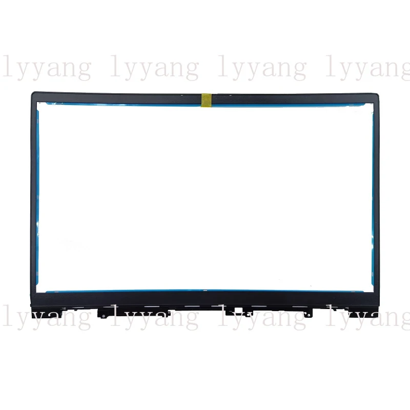 

f New For Lenovo ThinkBook 15 G2 ITL ARE 15 G3 ITL ACL Lcd Front Bezel Cover Frame