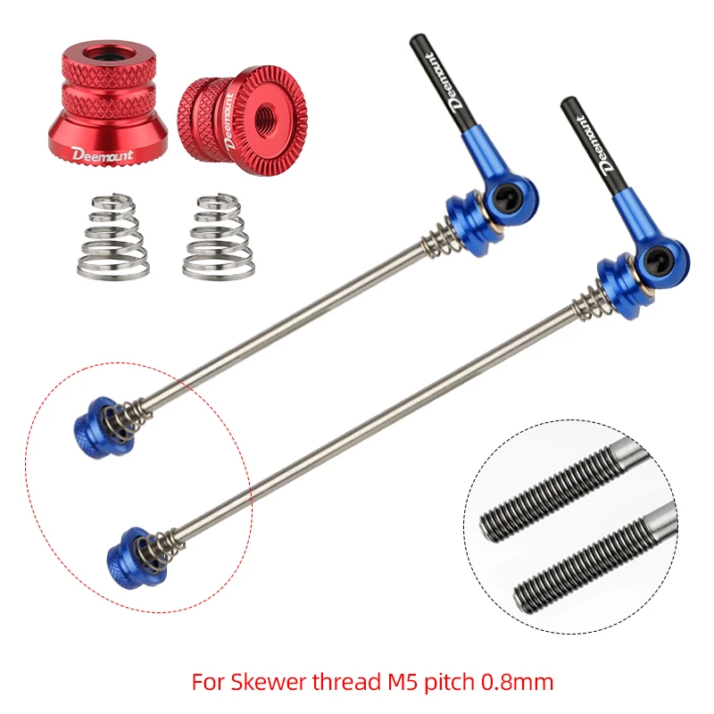 Thumbnail 2 - #8 Compare Bicycle Hub Parts Before You Buy
