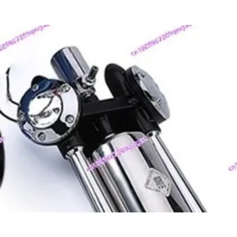 Car 4-Pipe Gas Horn Modification Kit - 12V 150psi Air Pump, 3L/6L Air Tank & Air Compressor