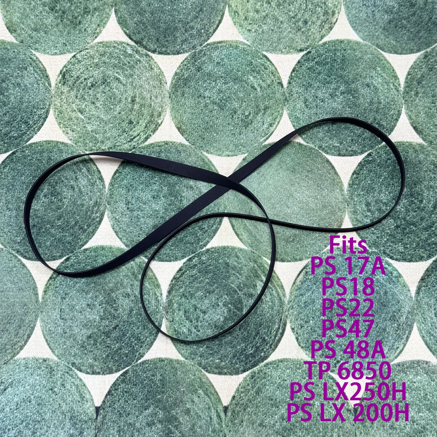 correia-de-transmissao-plana-para-reparo-de-toca-discos-scott-ps-17a-ps18-ps22-ps47-ps-48a-sony-tp-6850-ps-lx250h-ps-lx-200h
