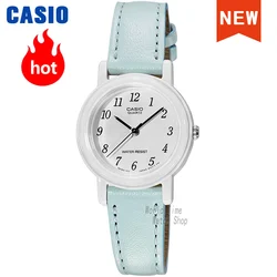 Casio watch for women top brand compact and exquisite Quartz watch women ladies watch Gifts Clock Sport watch reloj mujer LQ-139