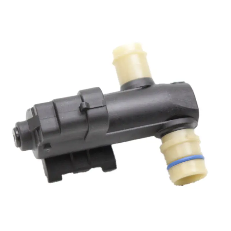 

For Hyundai Sonata Fuel Vapor Canister Shut Off Valve 31453-3K600