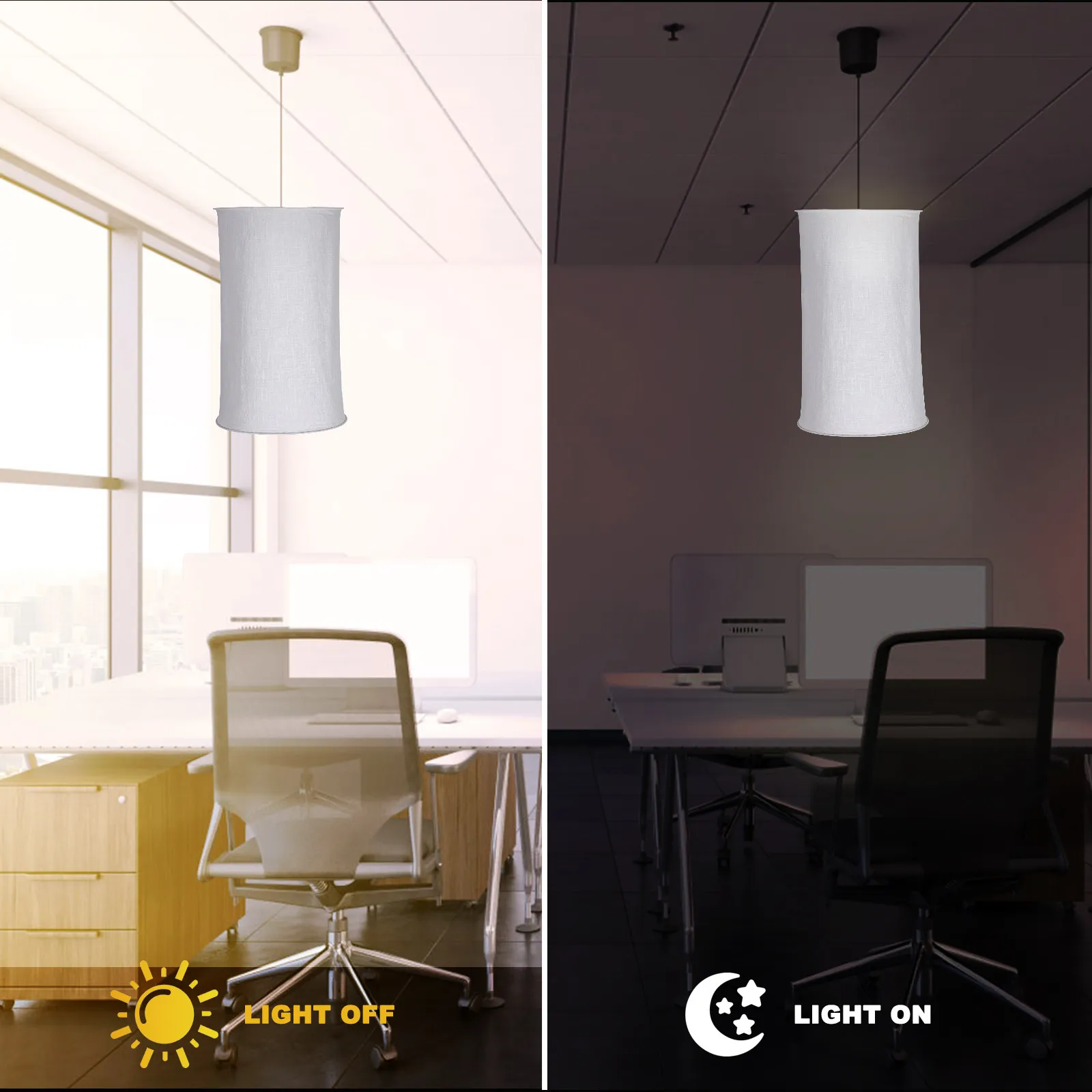 abajur-de-tecido-moderno-para-luminaria-de-mesa-luminaria-de-chao-e-lustre-leve-facil-de-instalar-dobravel-difusor-de-luz-para-decoracao-de-casa-e-escritorio