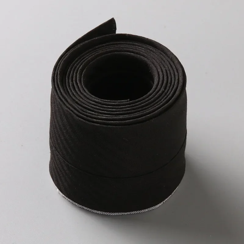 50 meters Waist lining without webbing, men’s and women’s trouser waist lining, suit trouser waist lining