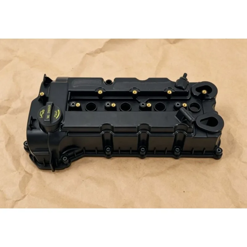 

Valve Cover Cylinder Head Assembly Sealing Gasket Brand New Genuine for Changan CS55 2017-2019