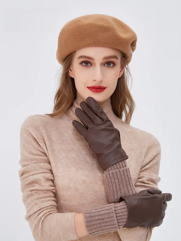 elle-–-gants-en-cuir-veritable-pour-femmes-en-peau-de-mouton-chauds-resistants-au-vent-et-au-froid-en-laine-cadeau-pour-l'automne-et-l'hiver