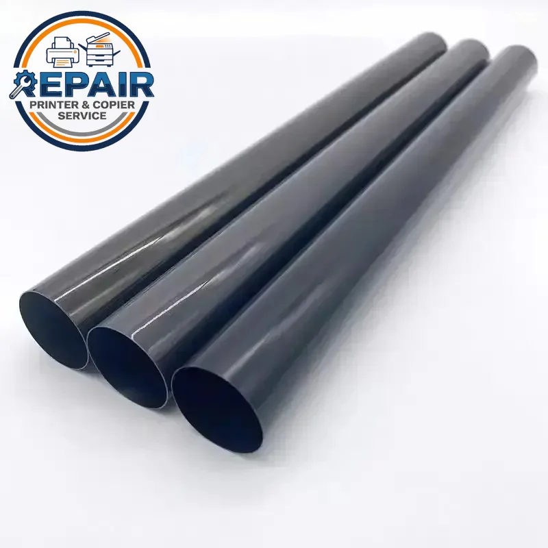 Original Quality Fuser Film for Ricoh MPC2503 MPC3503 MPC4503 MPC5503 MPC2003 MPC2004 Fuser Belt AE01-0110