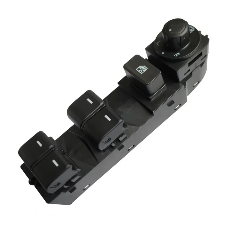 

GKL2-66-350A 14 + 12-контактный переключатель стеклоподъемника, подходит для MAZDA 6 2014-2015 FST-MA-1065 LHD Основные автозапчасти GKL266350A