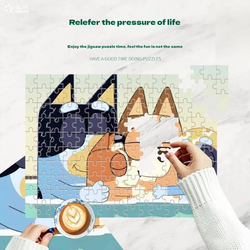 yZ[zBluey  Aj pY RNV 70-1000 s[X I & y zf[Mtg lƎqɍœK pY