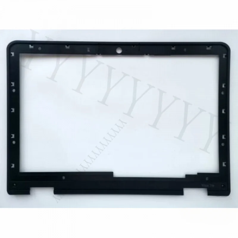 

Y + для Lenovo Thinkpad Yoga 11E Gen5 2018 460.0DA01.0003 ЖК-экран на передней панели