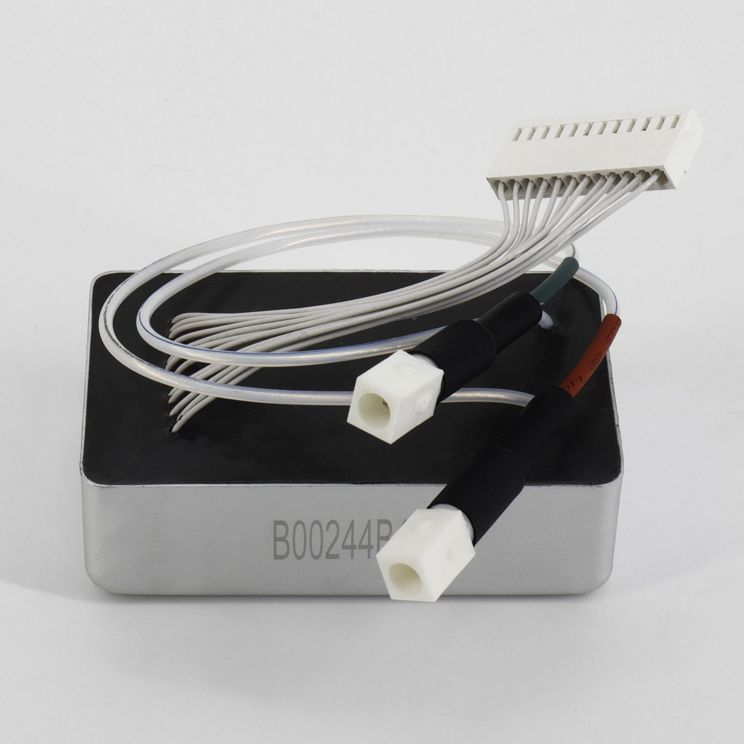 ENM10298 EHT Block use for imaje 9020 9010 9030 S4 S8 S7 inkjet coding printer