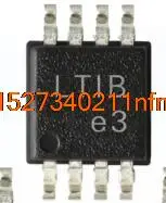 100% NEWHigh quality products    LT1307BCMS8 MSOP8  MODULE new in stockHigh quality products