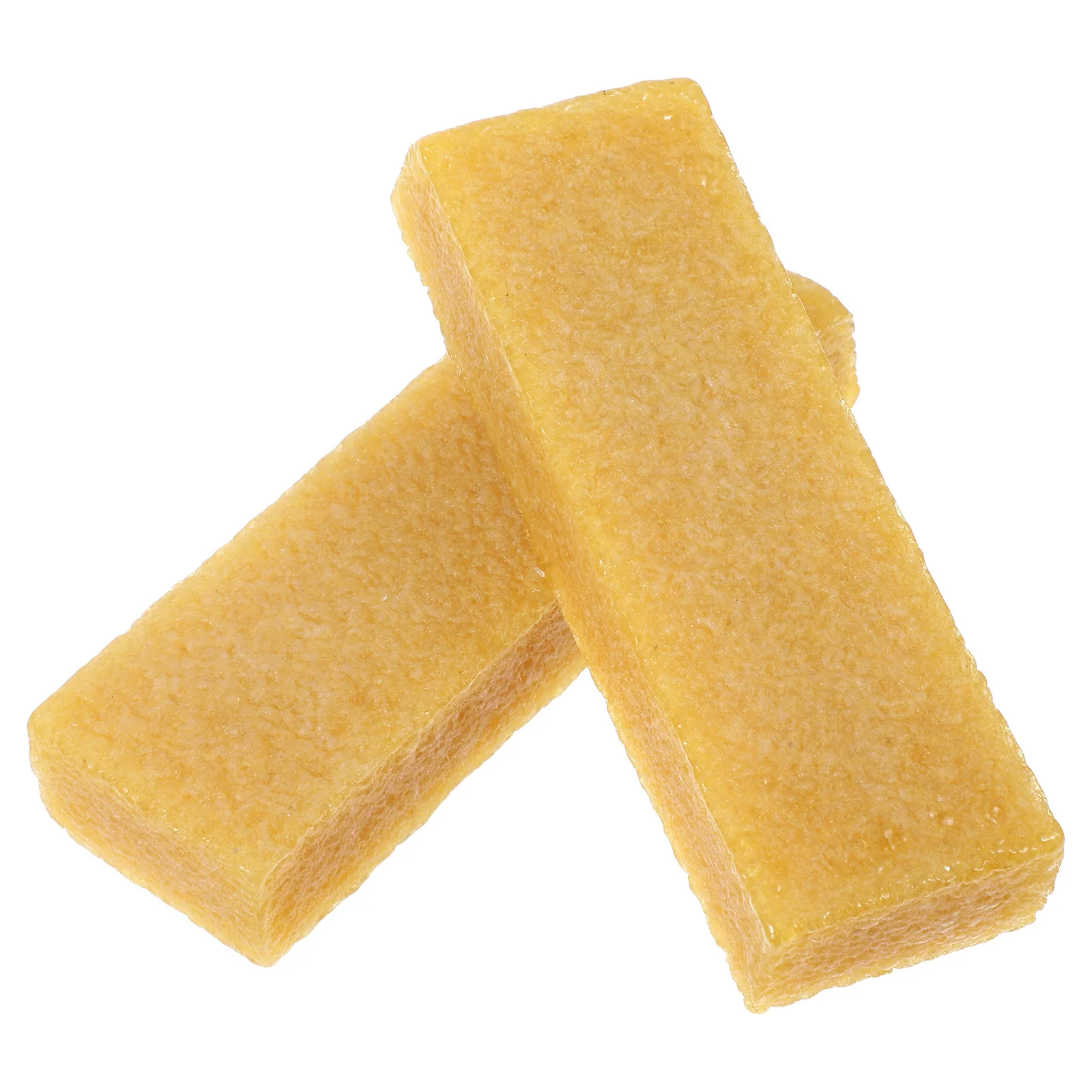 2 قطعة عصا التنظيف الكاشطة الرملي حزام الأنظف ممحاة مطاطية الصنفرة شريط لحام الأنظف أدوات النجارة الصنفرة ممحاة