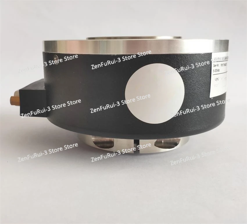 Original genuine encoder EB100P45-P4KR-1024 elevator encoder hollow shaft encoder