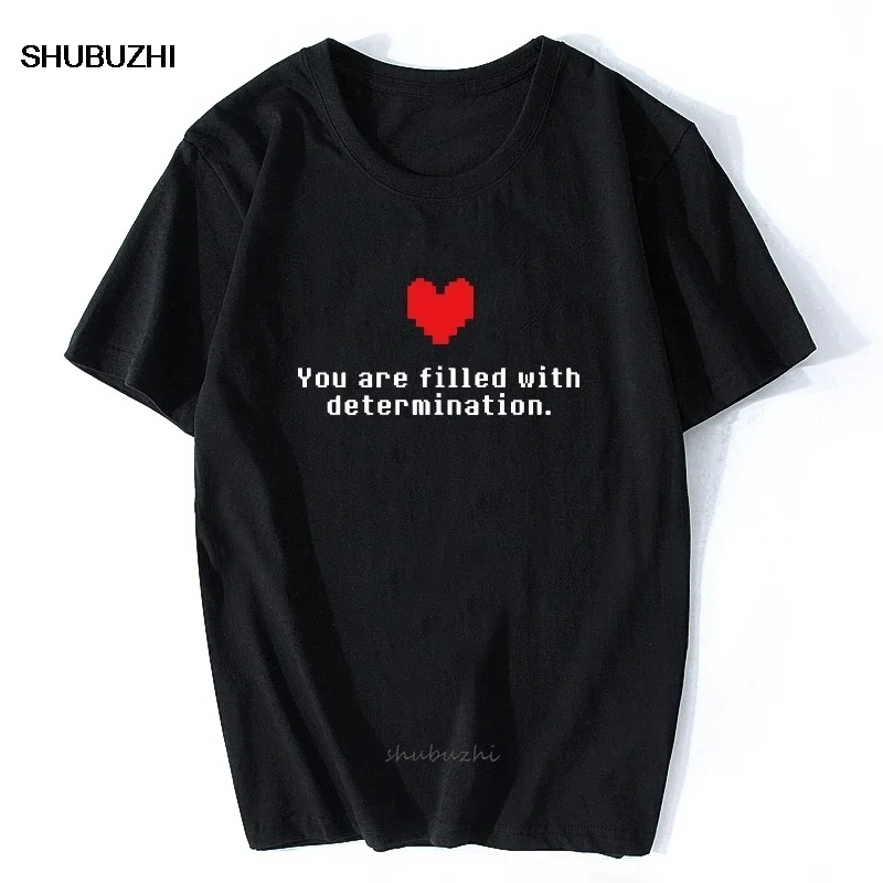 

Plus Size Women's Fashion Trendy Loose Comfortable Short Sleeve Cotton T-Shirt New Printed Casual Top