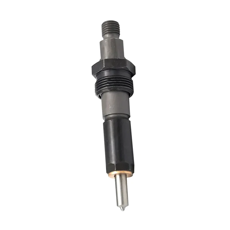 

4025334 6BT 5.9 6BT5.9 Diesel Engine Parts 4025334 Fuel Injector Nozzle