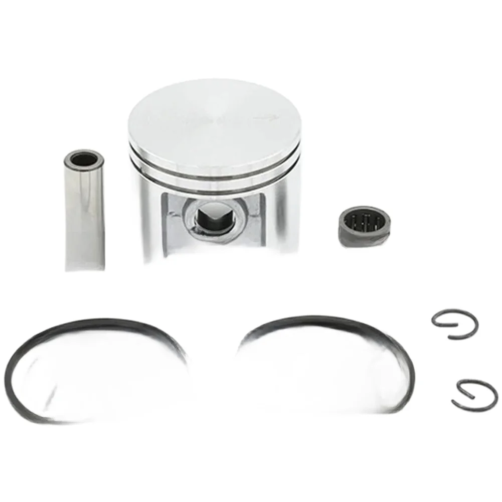 For Heavy Use Conditions Cylinder Assembly Kit Precision Engineering Cylinder Assembly FS250 Upgrade Precision Engineered