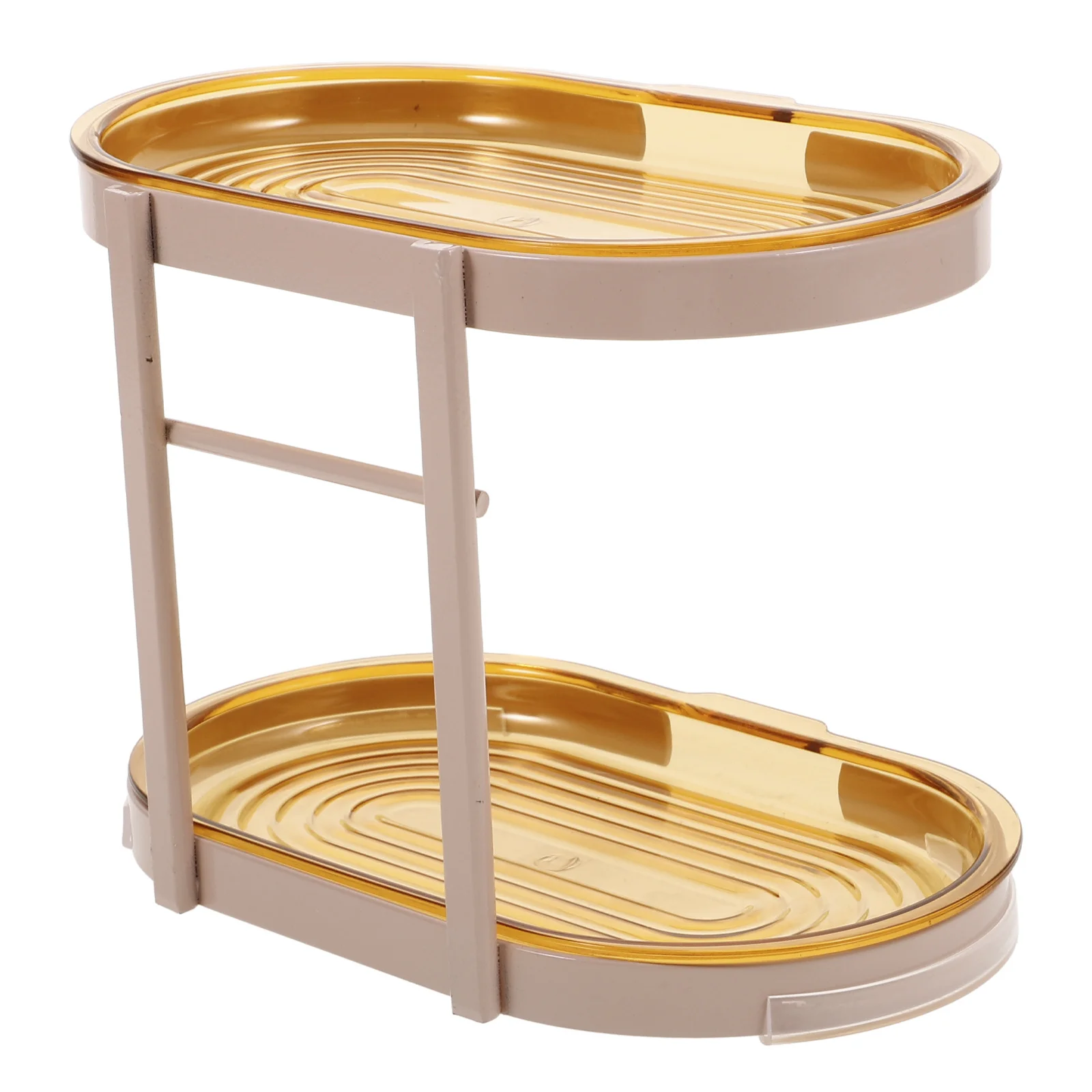 

Durable Soap Dish Plastic Holder Countertop Storage Box Bathroom Kitchen Accessory Plastic Soap Tray Home Supplies