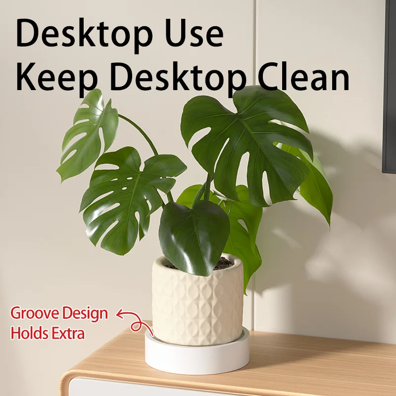 Thumbnail 2 - #23 Pot Racks Comparison Guide