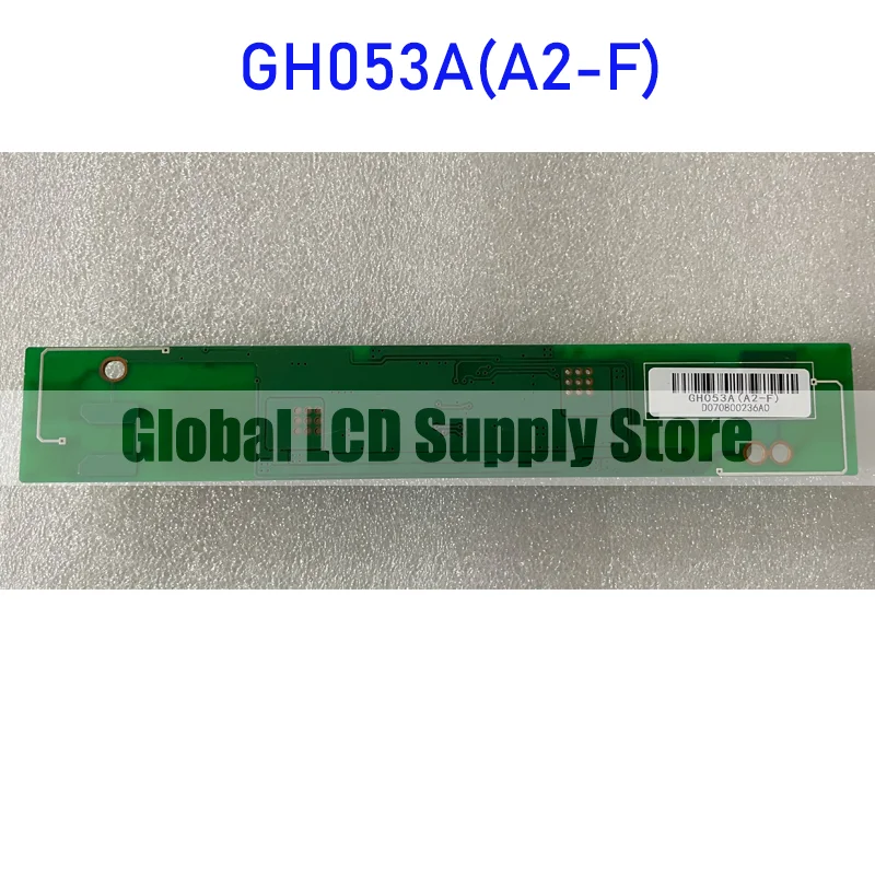 GH053A(A2-F) LCD Inverter High Voltage Ultra High Power New Inverter