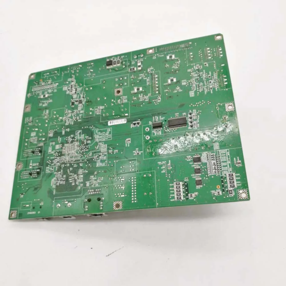 Main Board Motherboard CD40 Fits For EPSON T7250