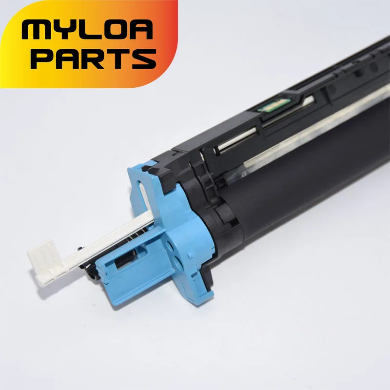 

DR-316 CMYK Drum Unit with Fuji OPC For Konica Minolta Bizhub C250i C300i C360i C250 300 360 DR316 AAV70TD AAV70RD DR316C DR316M