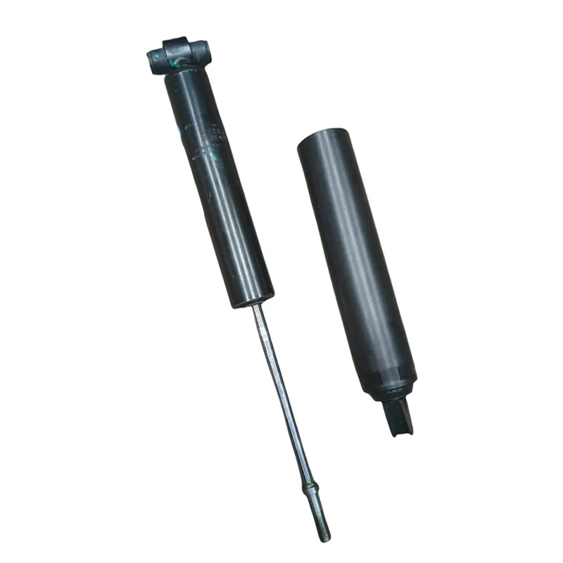 

Задний амортизатор Citroen Задний амортизатор 9826374680 для Citroen C5AIRCROSS 4008 5008