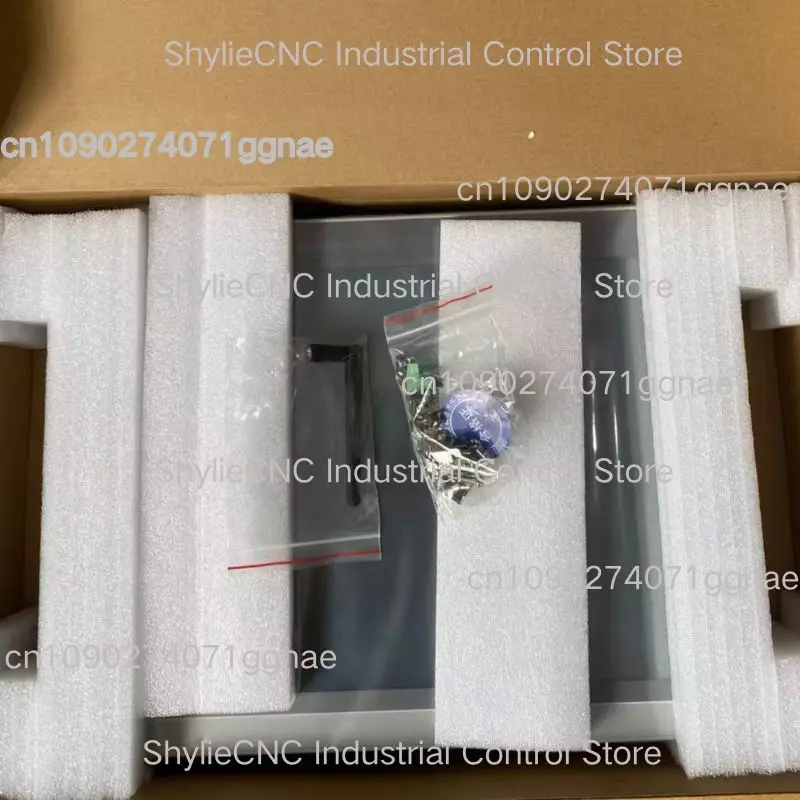 

New TPC1571Ni touch screen for fast shipping
