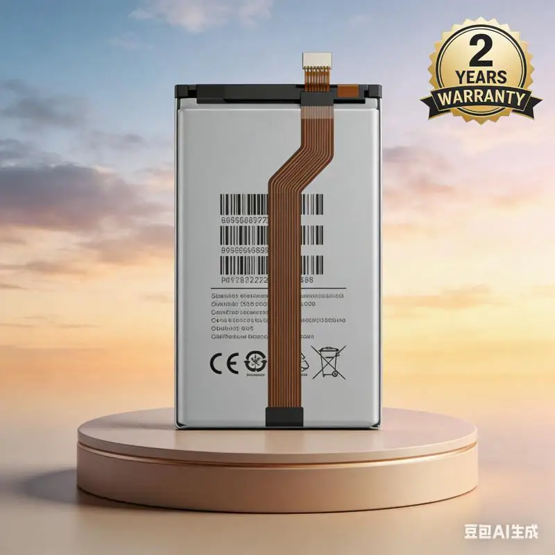 HB405979ECW Mobile …