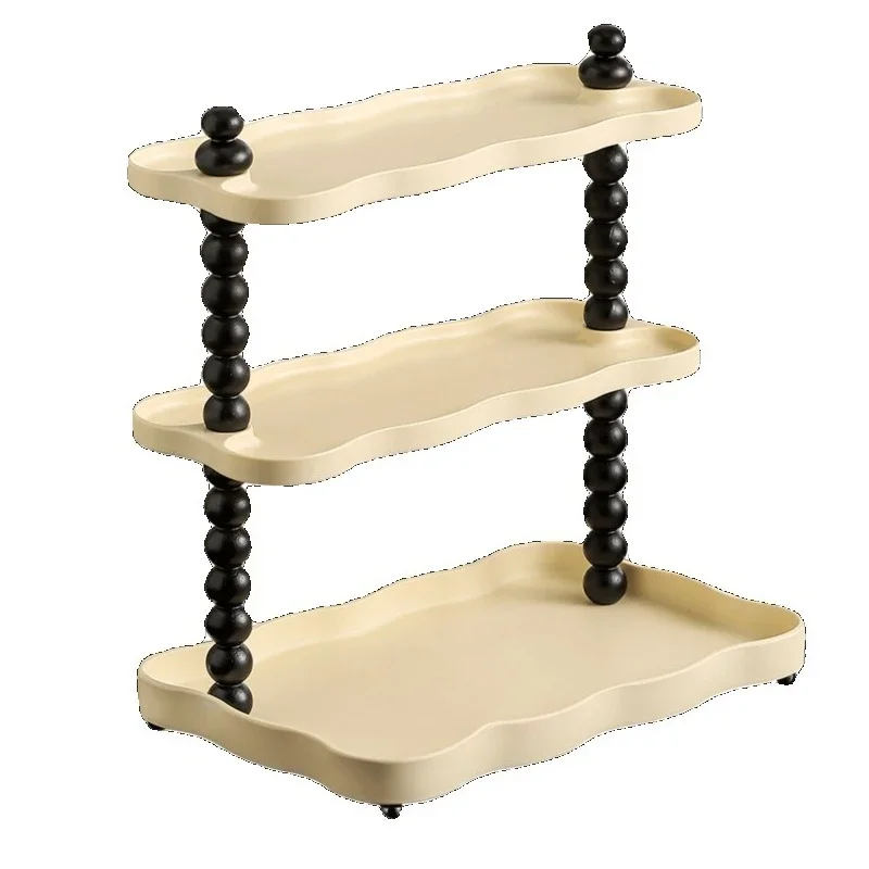 Desktop storage rack high value, beautiful