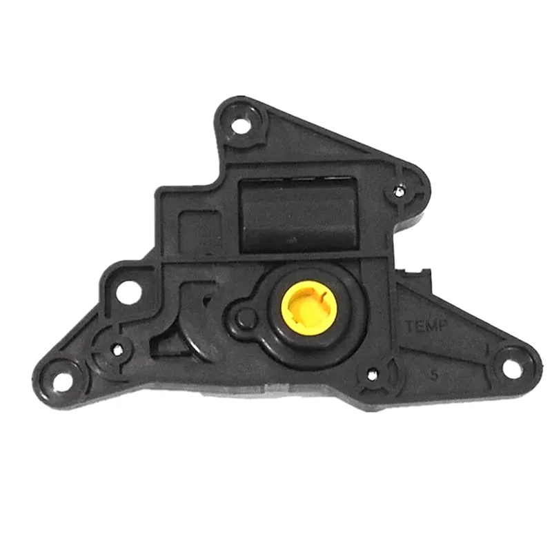 971591H000 Привод температуры нагревателя кондиционера для Hyundai Elantra 2007-2008 KIA Ceed 2006+
