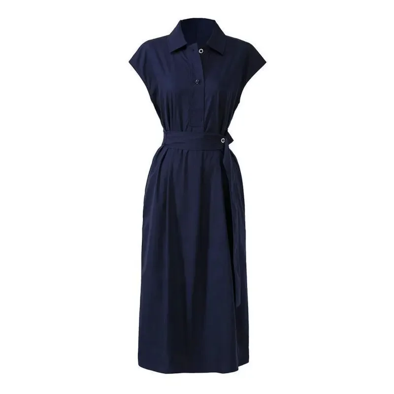 Femme robe chemise pansement Midi manches courtes robes pour femmes t-shirts de haute qualité luxe 2025 mode été sensuel Sexy plage