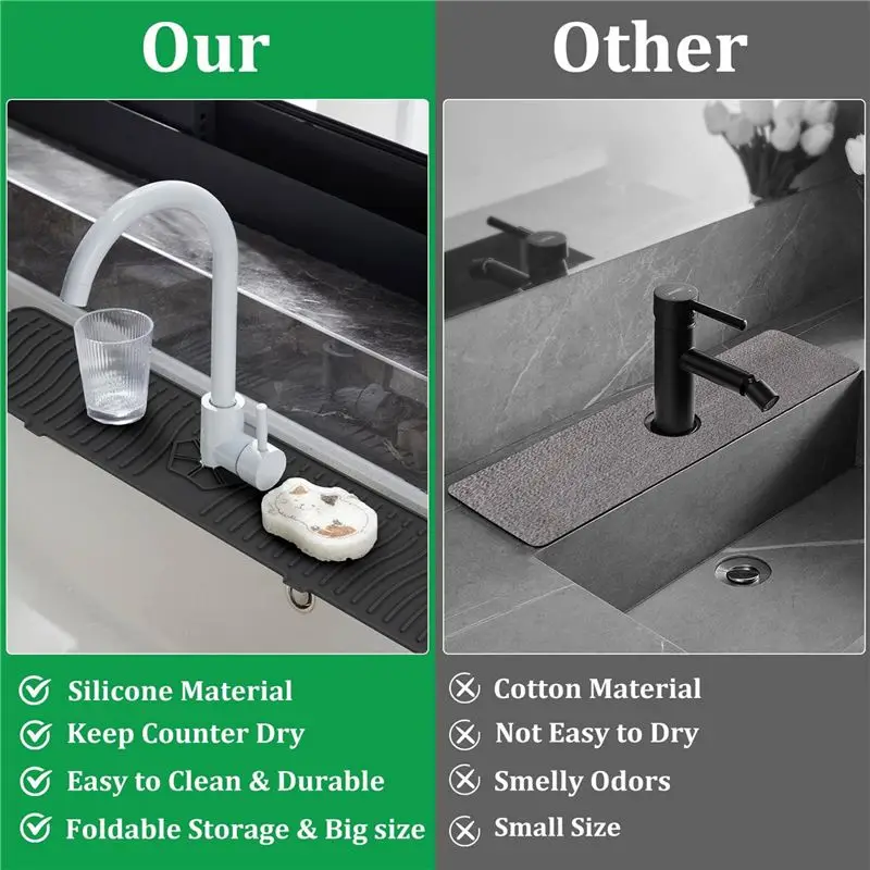 Abfw Kitchen Sink S…