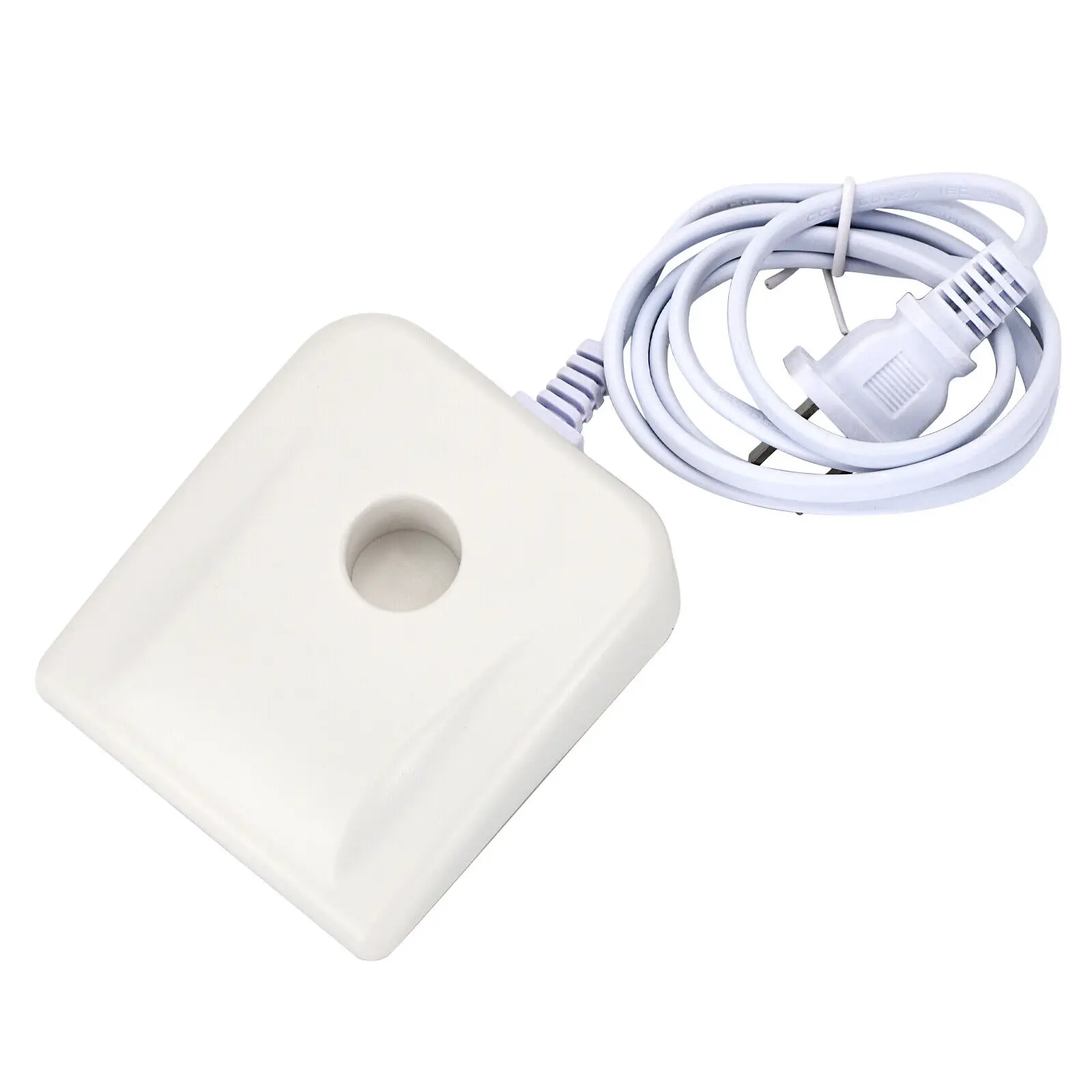 Dental Gutta Percha Tooth Gum Cutter with 4 Tips Endo Obturation System Dental Dissolved Breaker Gutta Percha Cutter