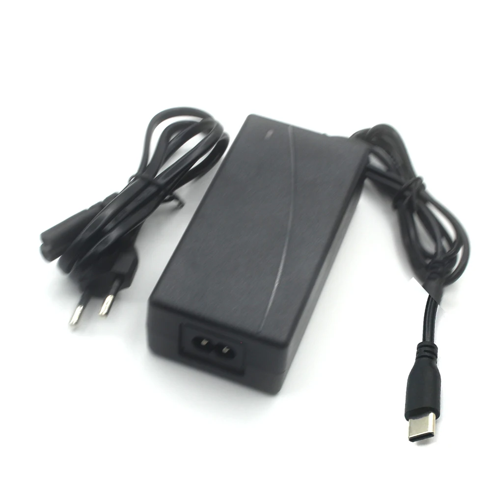 12V 2A Power Adapter Charger for CHUWI Hi13 Apollo Lapbook Pro SurBook Mini Surbook12.3 inch Cube MIX Plus Teclast F5 F5R
