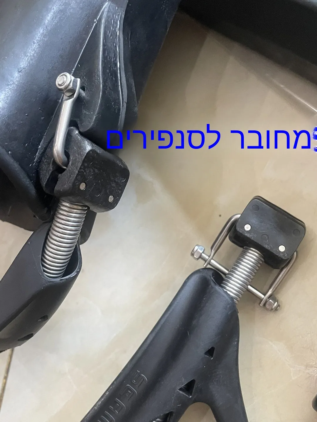 cinturino-elastico-professionale-per-pinne-da-immersione-modifica-con-molla-in-acciaio-inox-accessorio-per-calzature-da-snorkeling-con-fibbia